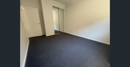 Brand new Family Home in Tarneit - Photo 4