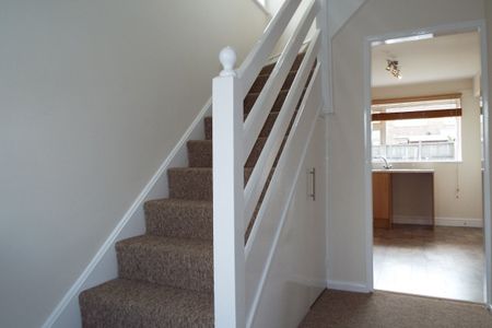 Grenville Close - Photo 5