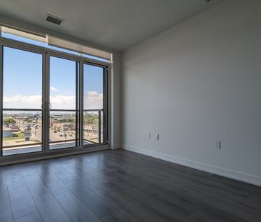 For Lease - 1195 The Queensway Way Unit# 619, Toronto, Ontario - Photo 2