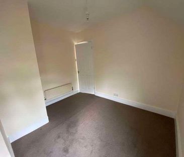 Hamstreet, TN26 - Photo 5