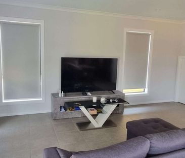 Wyndham Vale - Photo 5