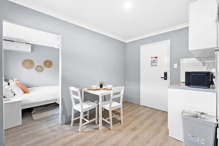 Hammond Park - Photo 3