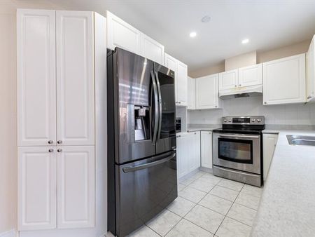 1043 Rue Melatti - Photo 3