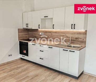 Pronájem bytu 1+kk 36 m - Photo 2