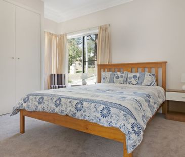 Perfectly Presented In wonderful Location!! - Photo 5