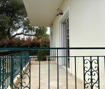 ΔΙΑΜΕΡΙΣΜΑ προς Ενοικίαση - Photo 1