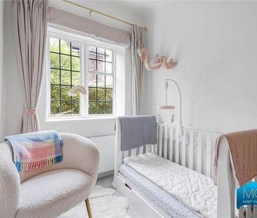 Cornwood Close, East Finchley, London, N2 - Photo 3