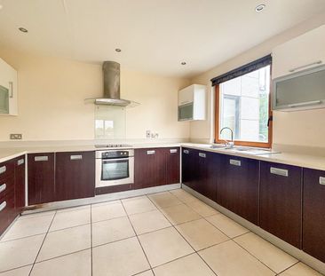 The Willow, Parkview, Stepaside, Dublin 18 - Photo 4