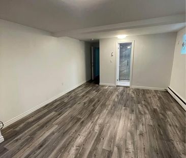 For Lease - 575 Birchmount Road Unit# B, Toronto, Ontario - Photo 6