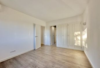 Palmanova/ Son Caliu, Southwest