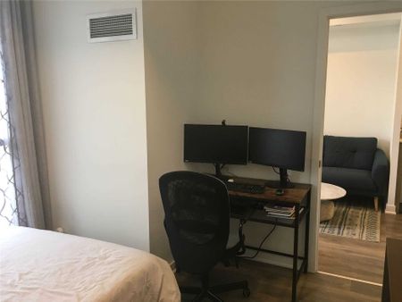 For Lease - 120 PARLIAMENT Street Unit# 2006, Toronto, Ontario - Photo 4