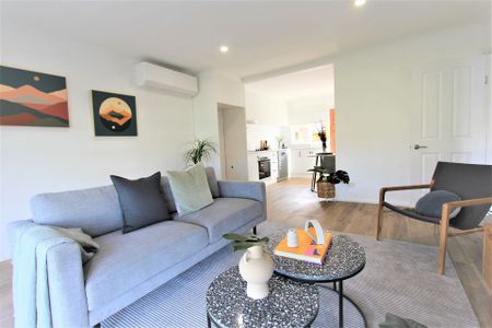 Newly Renovated&comma; Close to Springvale CBD&period; - Photo 3