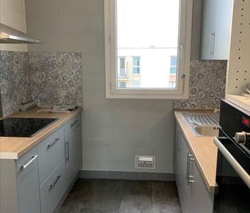 LE HAVRE/Centre - Photo 3