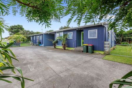 15B Gisborne Tce,Opunake - Photo 4