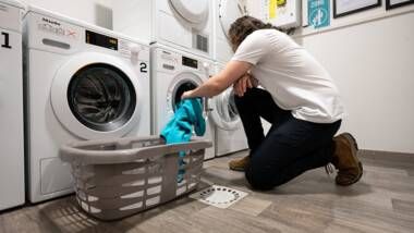 Logement étudiant - TOLOSA - Photo 4