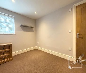 Manor Road, Gravesend - Photo 3