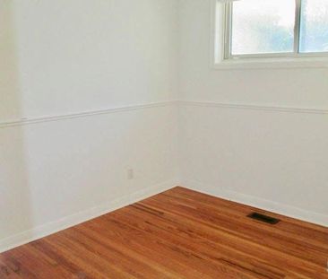 For Lease - 20 Johnson Road, Aurora, Ontario - Photo 5