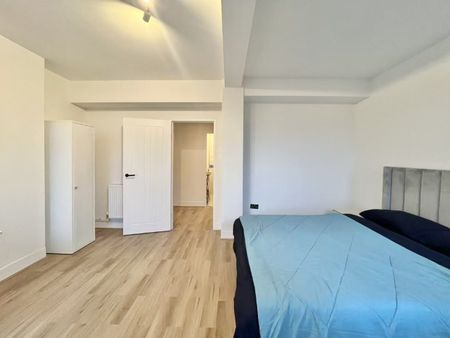 Eversholt Street, London - Photo 4