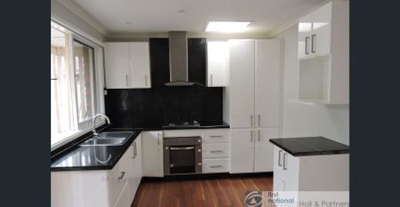 3 Bedroom comfort - Photo 3