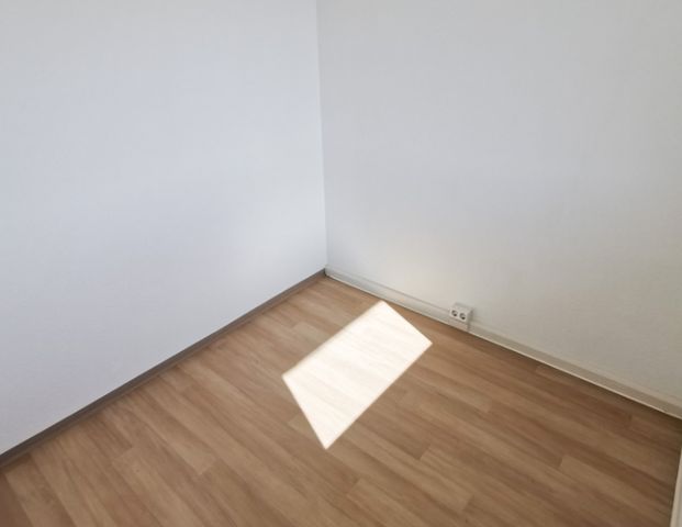 Wohnung, 1 Zimmer (33,56 m²) - Foto 1
