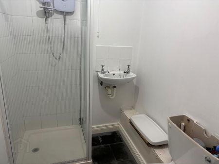 Unit 2c, 24-26 Upper English Street, Armagh, BT61 7BD - Photo 5