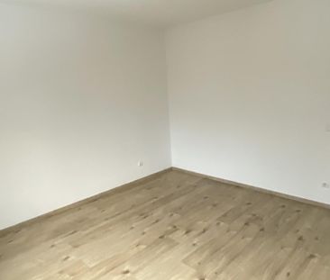 Mehr als gut geschnitten - Photo 3