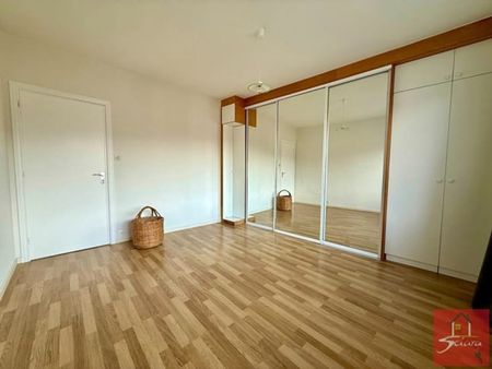 Appartement te huur - Photo 4