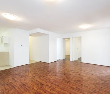 6/1 Pine Street, Chippendale NSW 2008 - Apartment For Rent | Domain - Photo 1