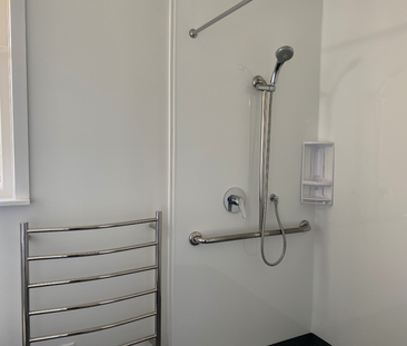 Woburn Living - Photo 4