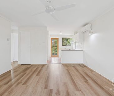 14/23 Monash Road, Loganlea, Qld 4131 - Photo 3