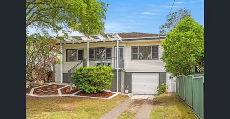 LEAVE THE CAR AT HOME - Photo 4