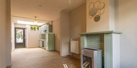 Woning te huur in Izegem voor € 650 met 1 slaapkamer - Foto 5
