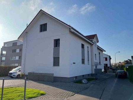 1.5 Zimmer, 25 m², EG - Photo 5