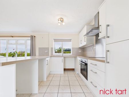 Middleton Scriven Bridgnorth, Shropshire, WV16 6AG - Photo 2