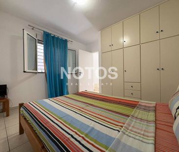 Studio/Γκαρσονιέρα για ενοικίαση Καλαμάτα - Φωτογραφία 2