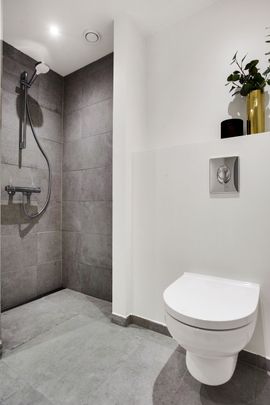 Søndre Molevej 2U, st. Lejl.3 - Foto 1