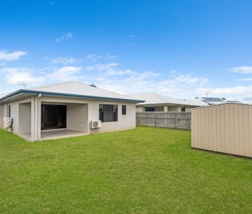 8 Guilfoyle Cct, Kirwan - Photo 6