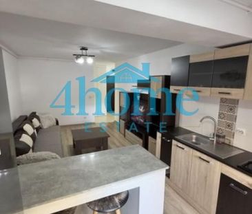Apartament 2 camere Theodor Pallady | Nicolae Teclu | Metrou - Photo 5