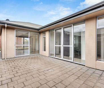 78 Fosters Road, Hillcrest SA 5086 - House For Rent - $680 | Domain - Photo 1