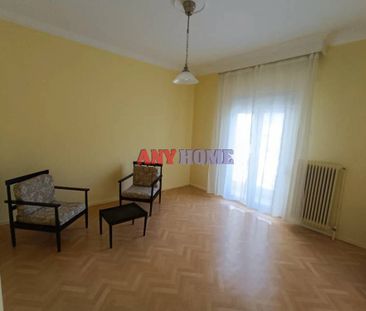 Studio/Γκαρσονιέρα για ενοικίαση Μαρτίου (Βούλγαρη - Ντεπώ - Μαρτίου) - Photo 4