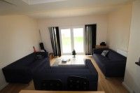 1 bed Terraced - To Let - Photo 2