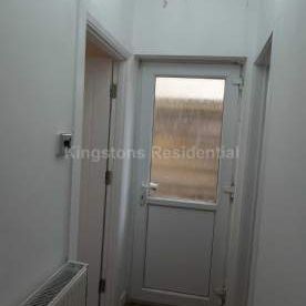1 bedroom property to rent in Cardiff - Photo 1