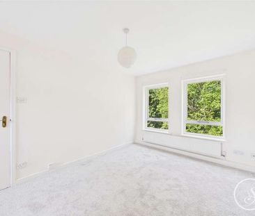 Sholebroke Avenue, Potternewton, Leeds, LS7 - Photo 4