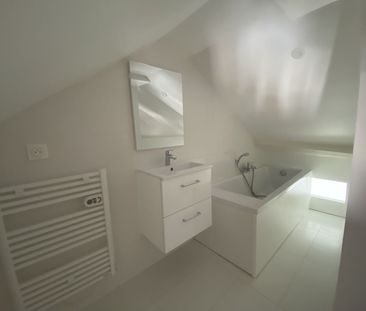 Location Appartement 2 pièces 36m² LILLE 59000 - Photo 6