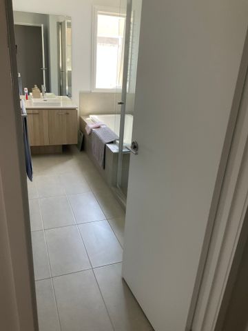 St Leonards - Photo 5