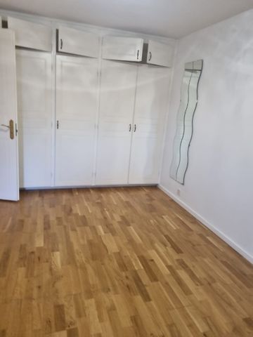 Järfälla - 4rok - tillsv - 17.825kr/mån - Photo 4