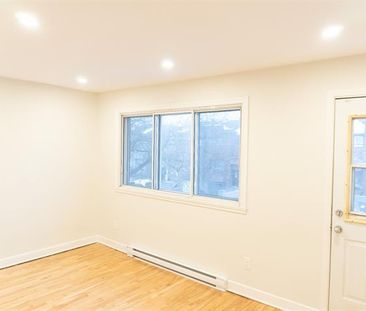2693 Rue Sherbrooke - Photo 3