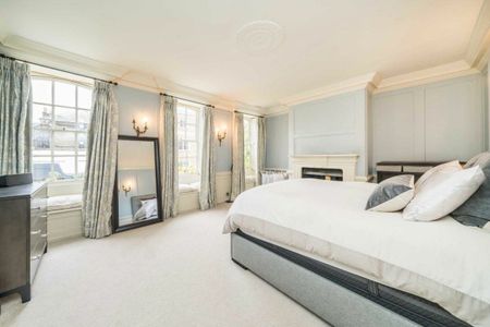 Parkshot, Richmond, TW9 - Photo 3