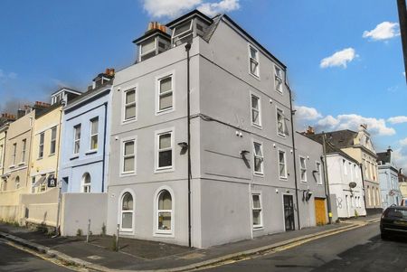 3 Camden Street, Plymouth - Photo 3
