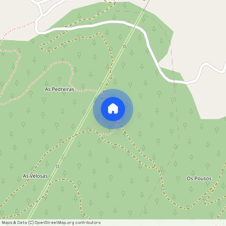 Pontevedra, 36388, Galicia